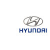 Australia Jobs Expertini Dandenong Hyundai
